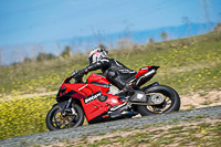 cadwell-no-limits-trackday;cadwell-park;cadwell-park-photographs;cadwell-trackday-photographs;enduro-digital-images;event-digital-images;eventdigitalimages;no-limits-trackdays;peter-wileman-photography;racing-digital-images;snetterton;snetterton-no-limits-trackday;snetterton-photographs;snetterton-trackday-photographs;trackday-digital-images;trackday-photos